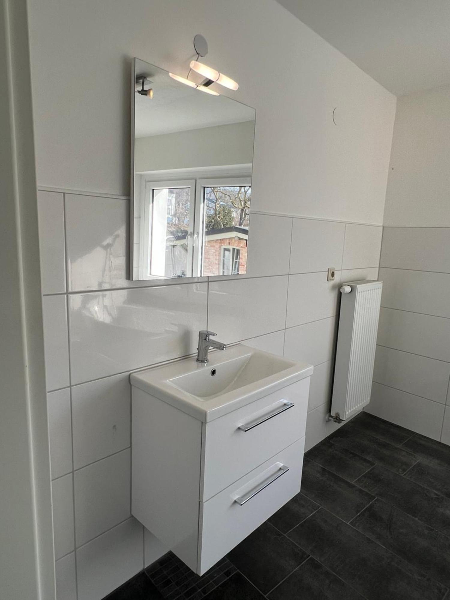 Haus Burmeister Sassnitz Luaran gambar