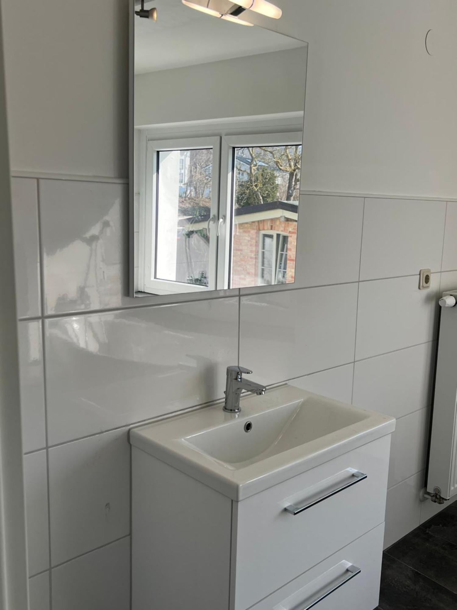 Haus Burmeister Sassnitz Luaran gambar