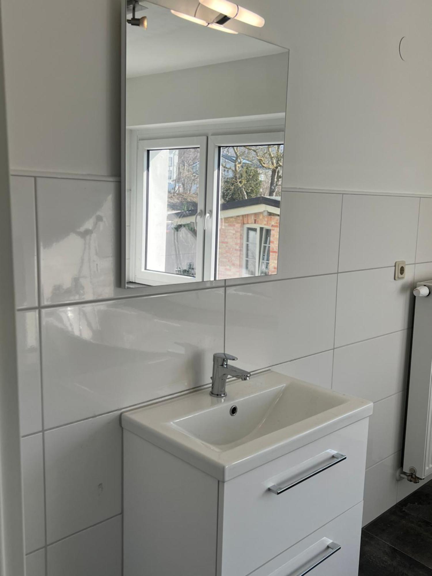 Haus Burmeister Sassnitz Luaran gambar
